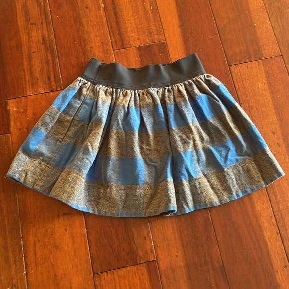 Abercrombie Kids Skirt - Picture 4 of 8